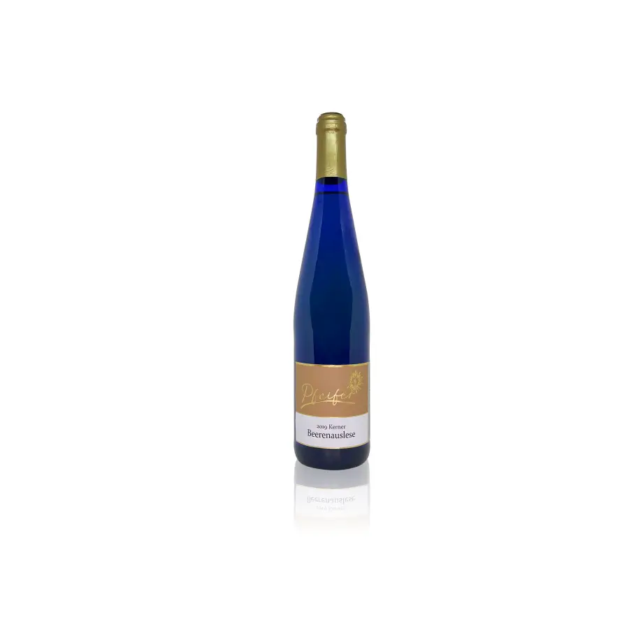 Kerner Beerenauslese 0,75L