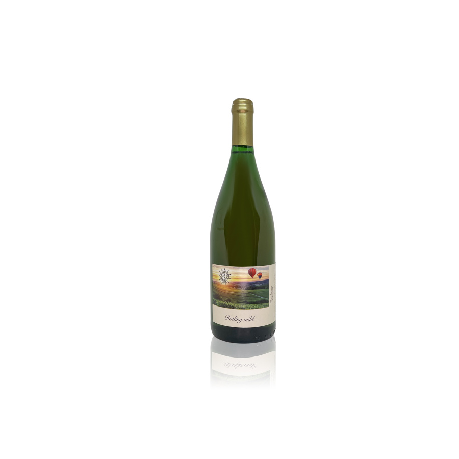 Rotling mild 1L