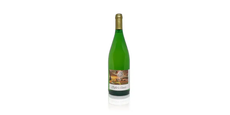Cuvée 1L