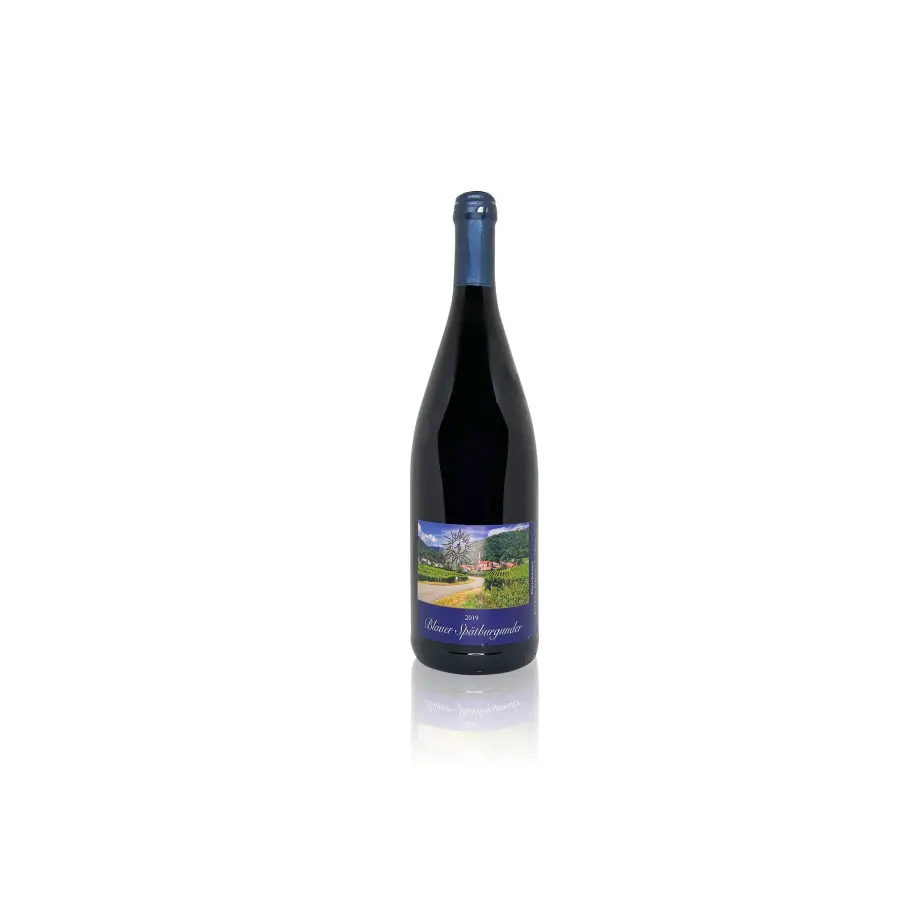 Pinot Noir trocken 1L