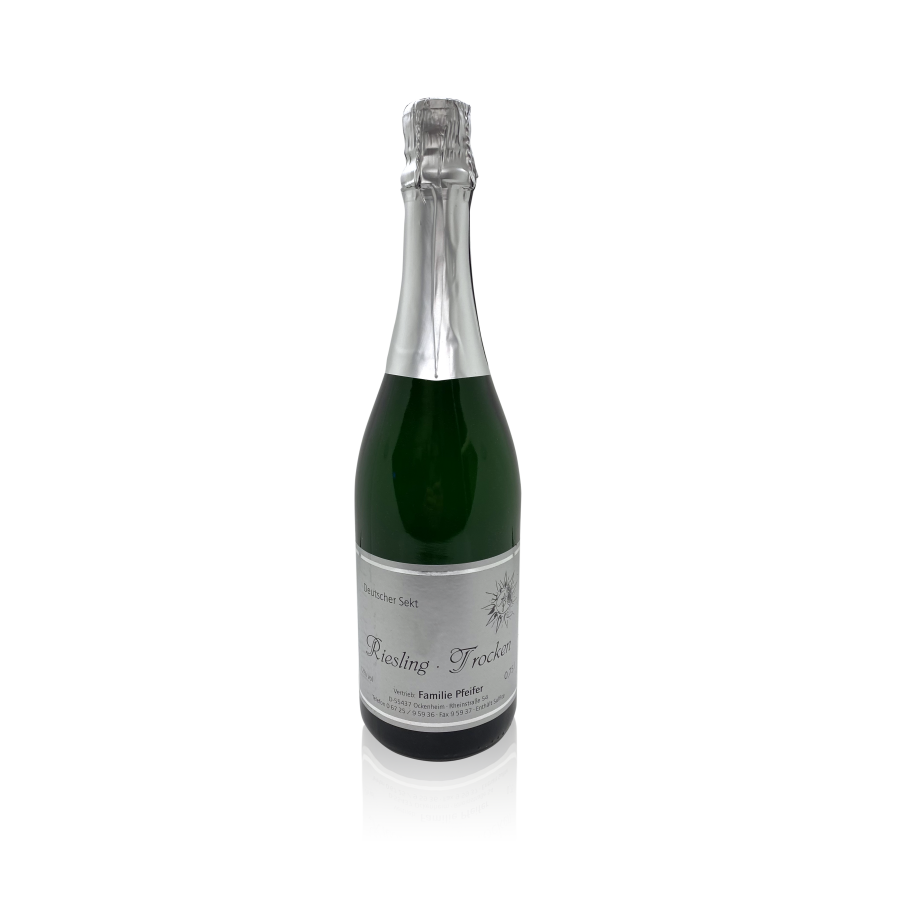 Riesling trocken
