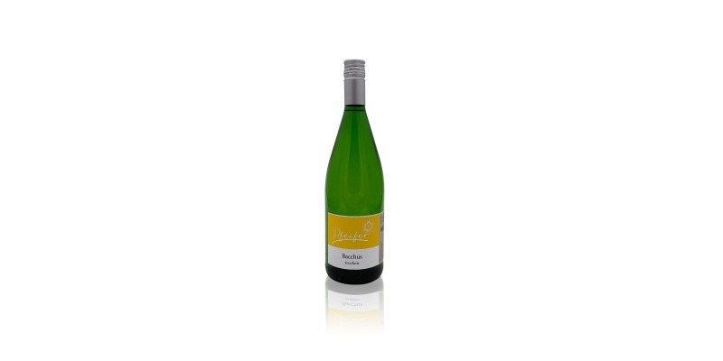 Riesling trocken 1L